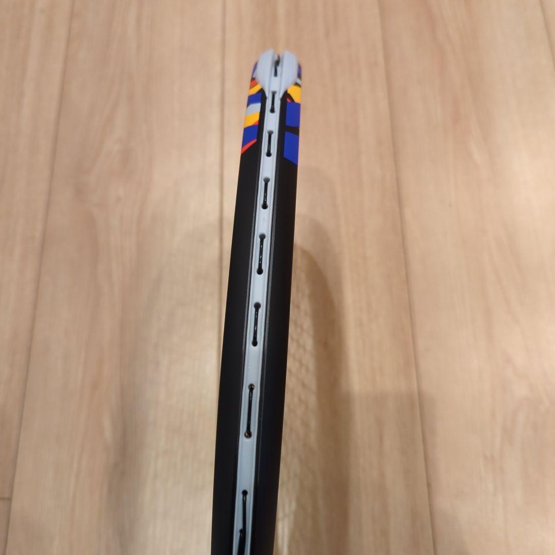 YONEX GEOBREAKS 50VS ジオブレイク