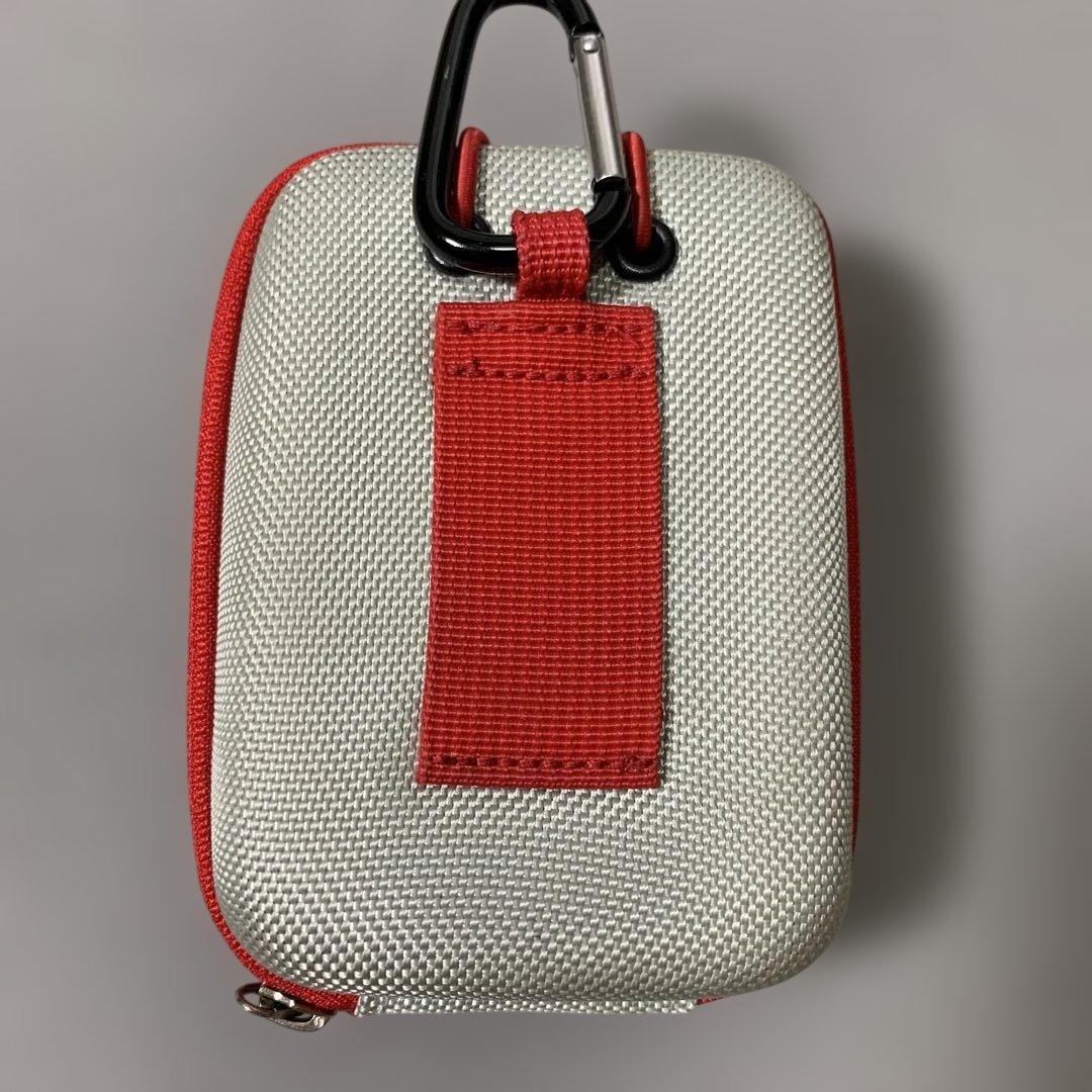 Bushnell Tour Z6 レーザー距離計　 予備電池付き