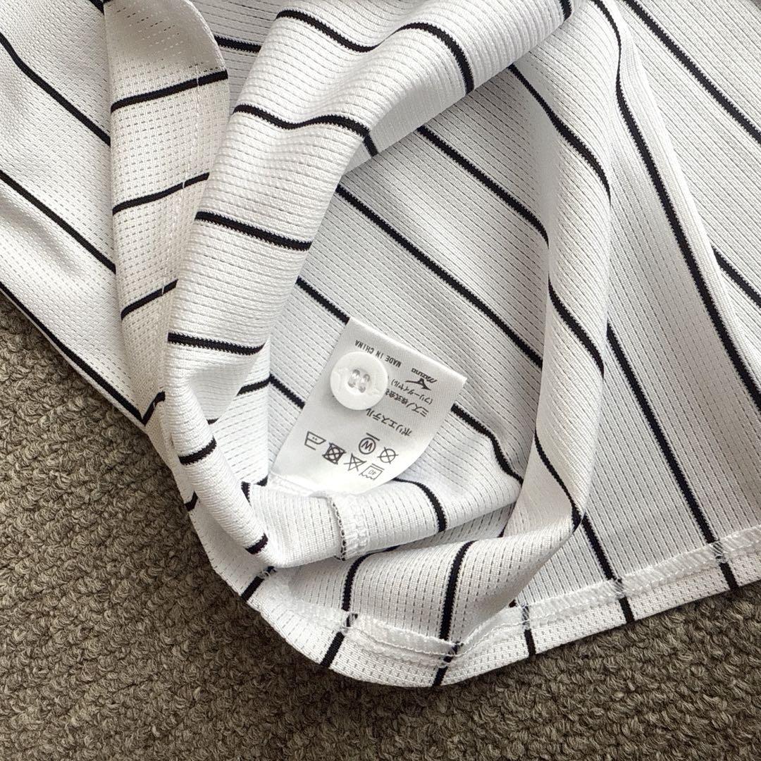 即購入可❣️大人気❣️阪神タイガース 8 佐藤輝明 選手 レプリカ ユニフォーム L