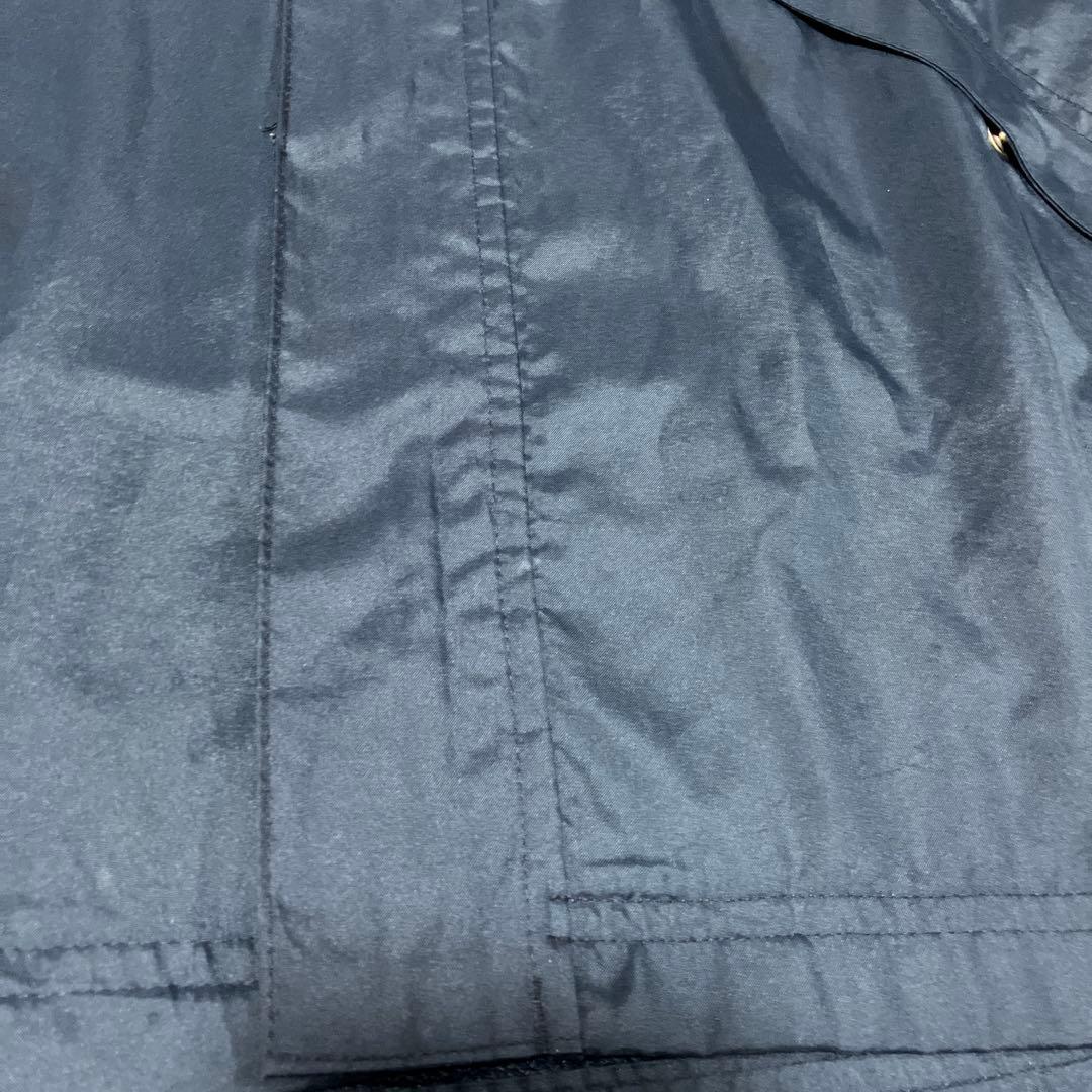 非売品 FIFA Club World Cup 2015 スタッフジャージ　O