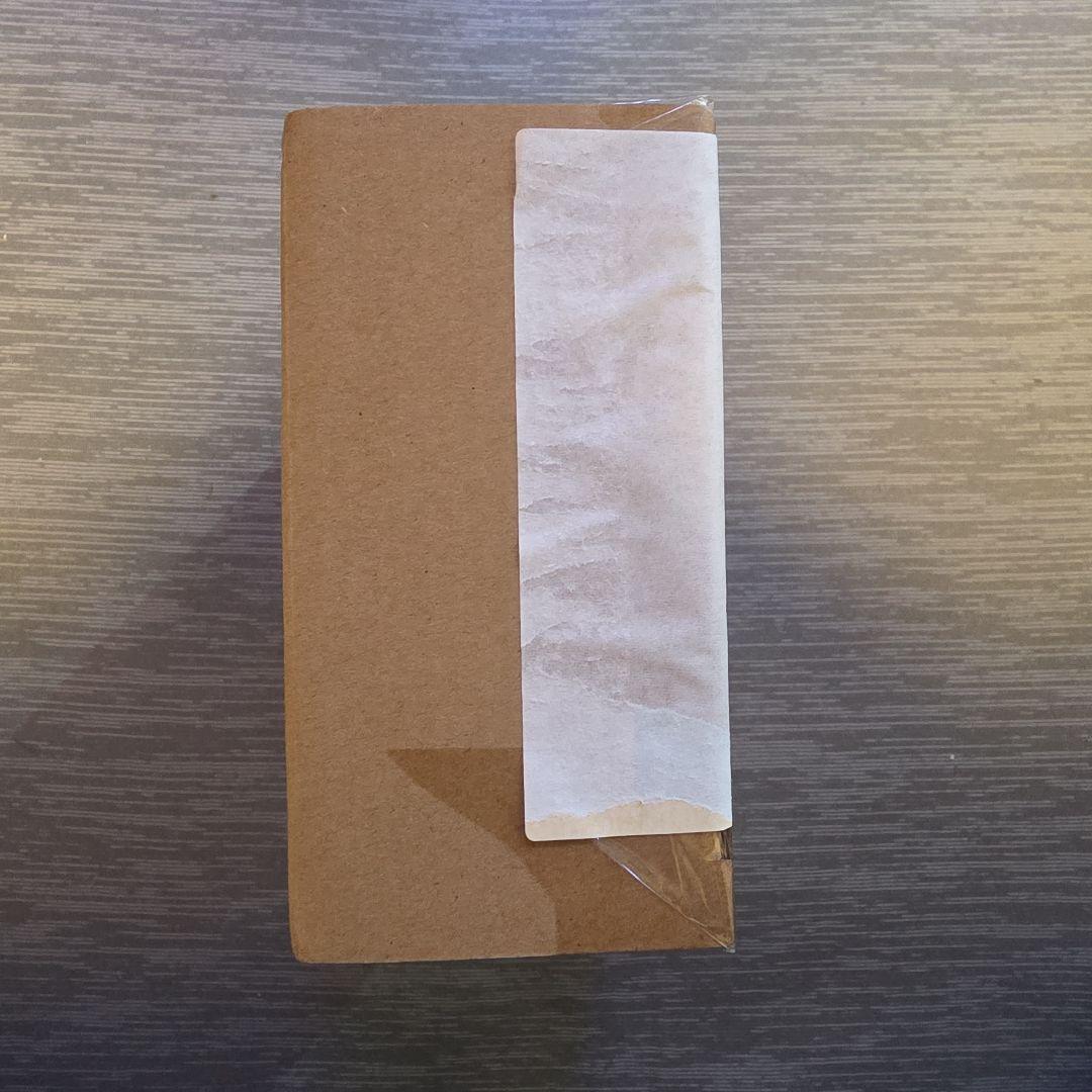 S.H.Figuarts 真骨彫 仮面ライダー響鬼 10th