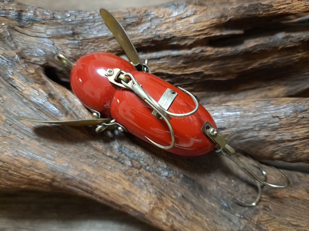 道楽　DOWLUCK　ドウラク　ソノヒグラシ　漆塗り