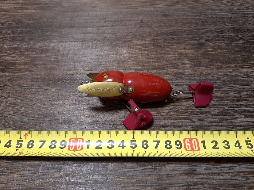 道楽　DOWLUCK　ドウラク　ソノヒグラシ　漆塗り