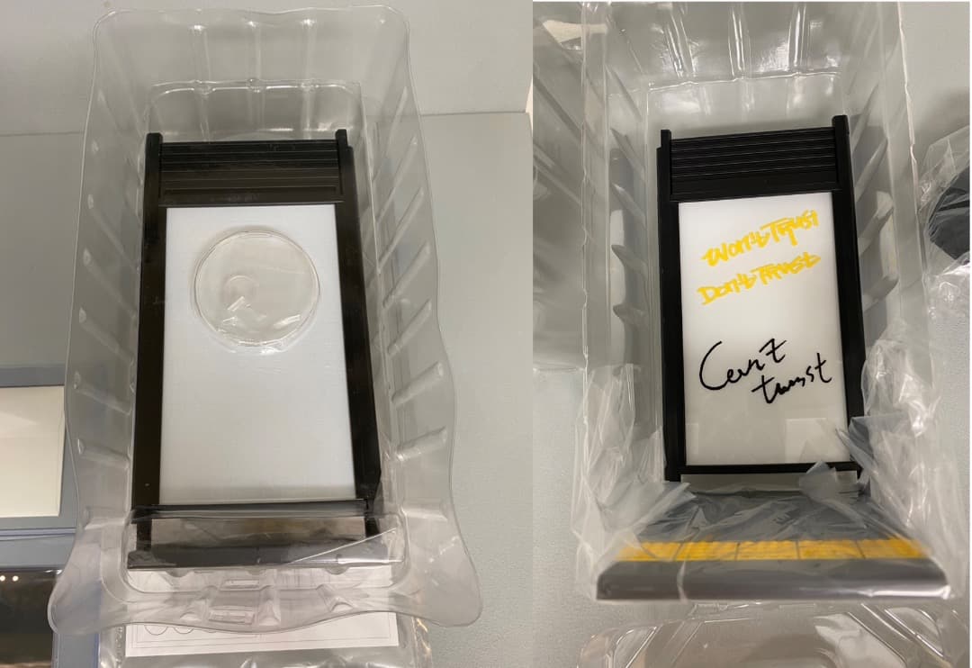 BTS 花様年華　ART TOY ジミン トレカ フィギュア