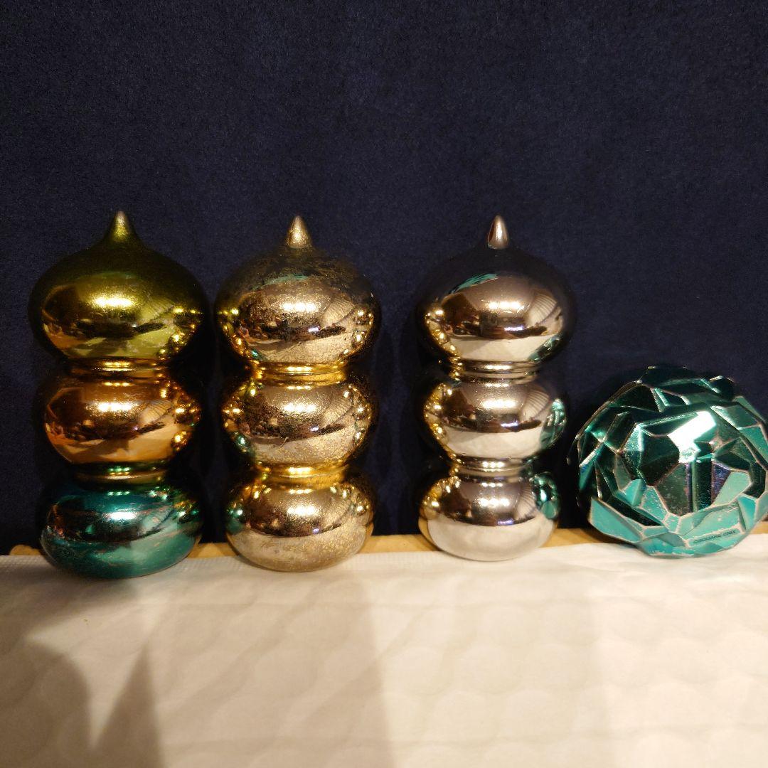 【ルージュ】ドラゴンクエスト　メタリックモンスターズギャラリー7体&ソフビ