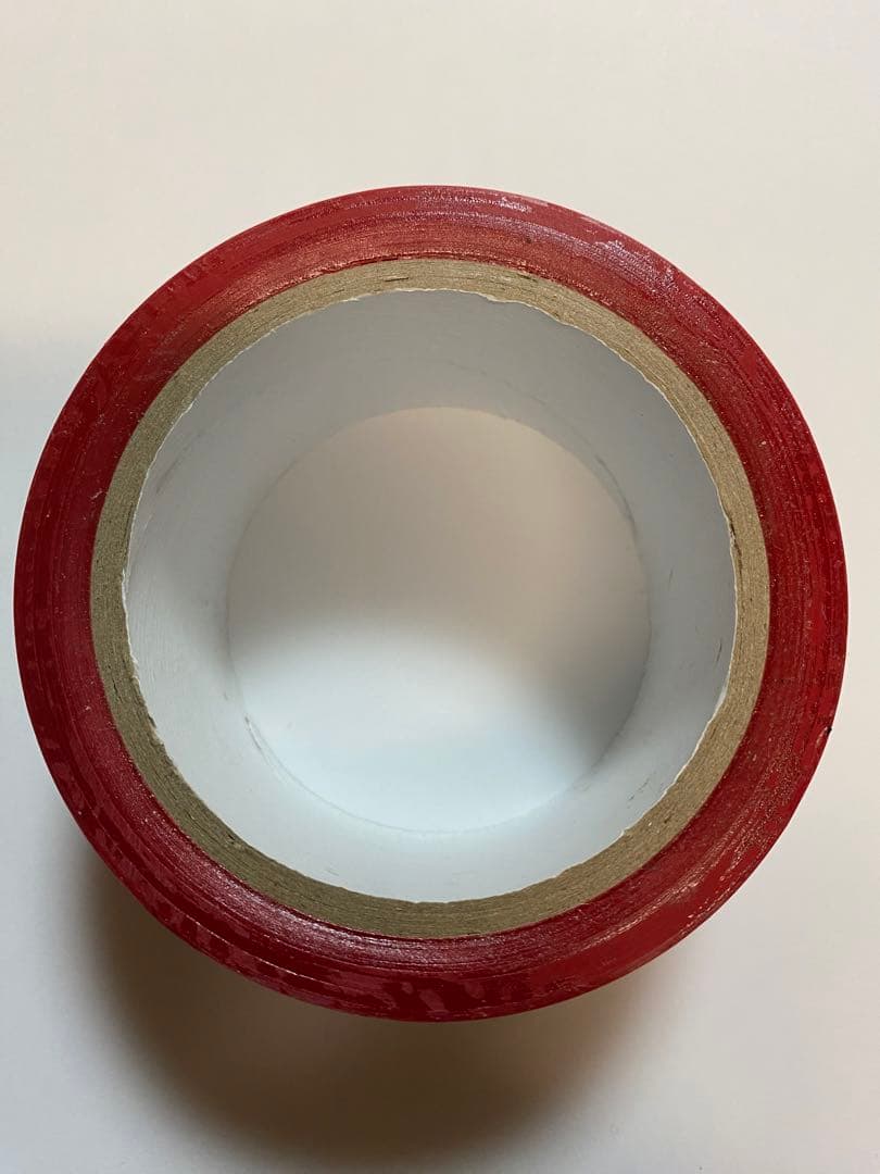 海外作家さま★デザインテープ