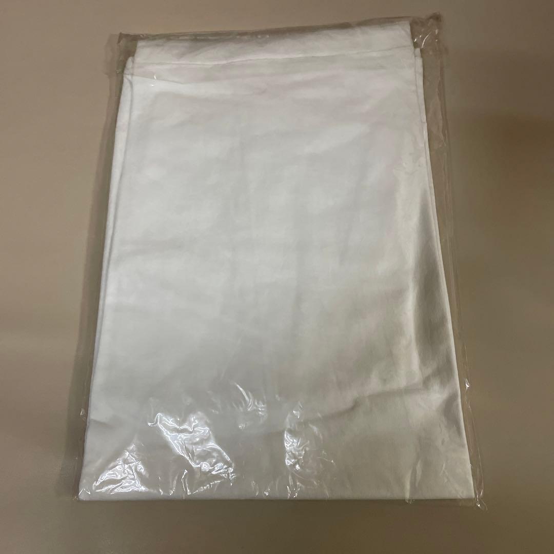 COMPLEXコンサート Ｔシャツ  未使用➕おまけ