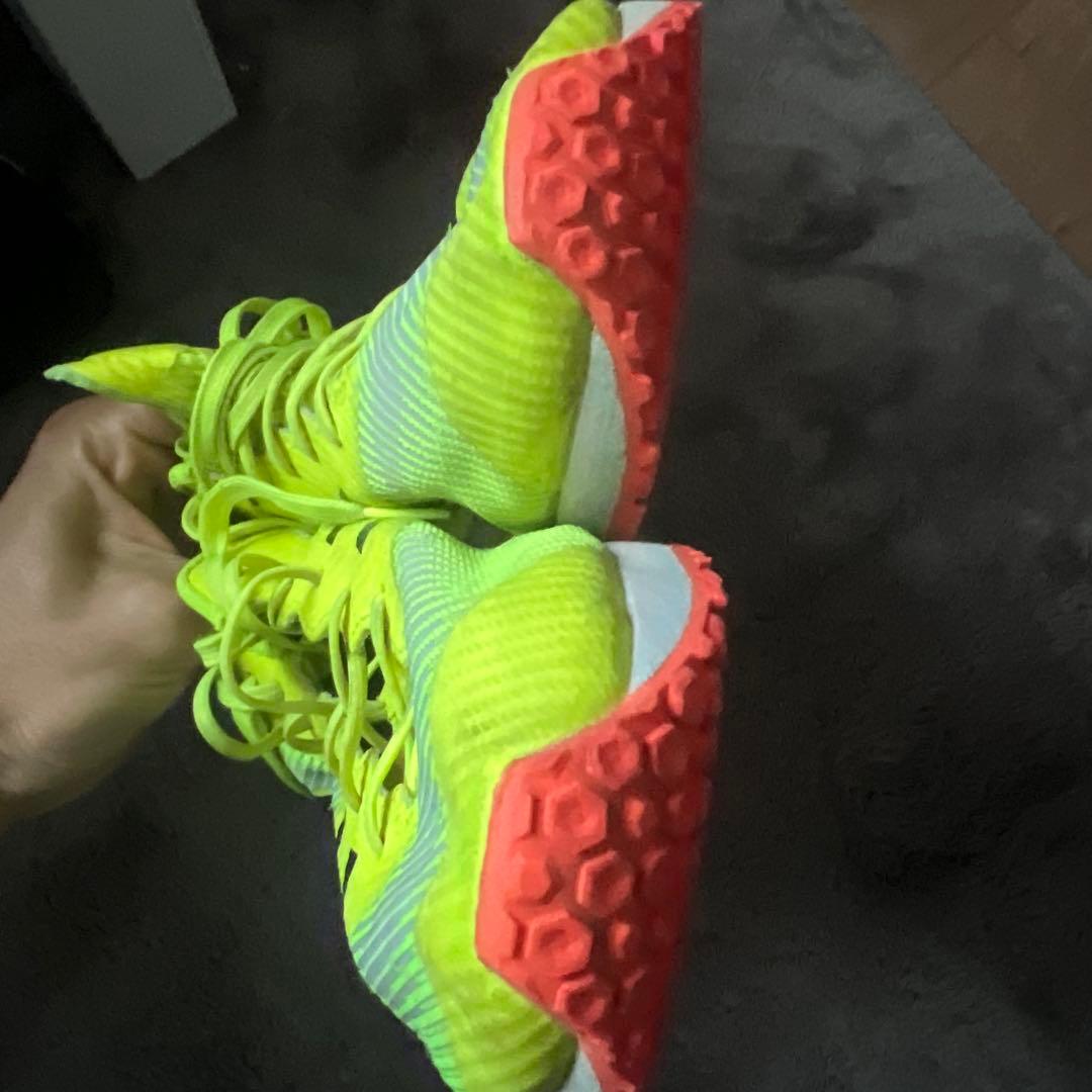 ウィンドスプリント 28.0