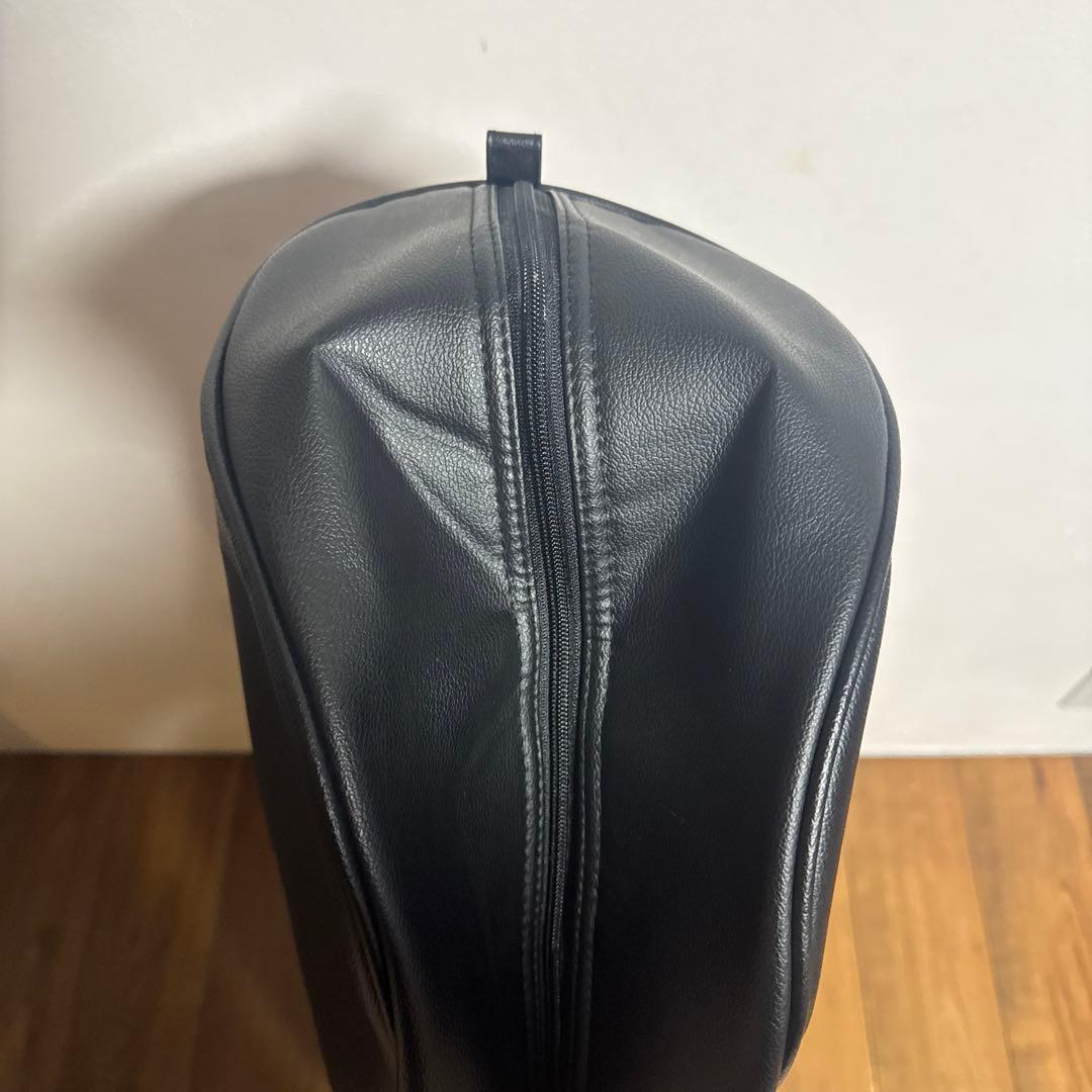 ジェイリンドバーグ　キャディバッグ