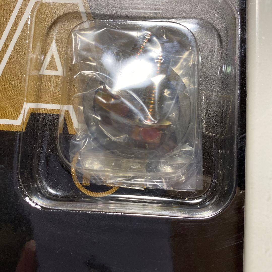 E.YAZAWA ☆☆☆プレート枠