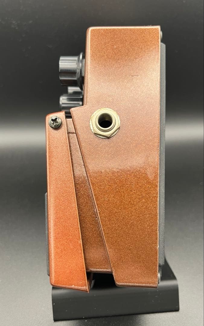 BOSS / OC-2 Octave Made In Japan 日本製