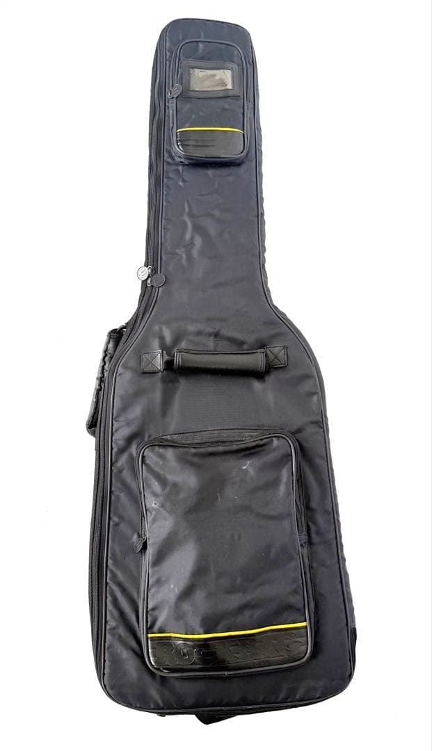 【美品】Warwick Corvette Standard エレキベース