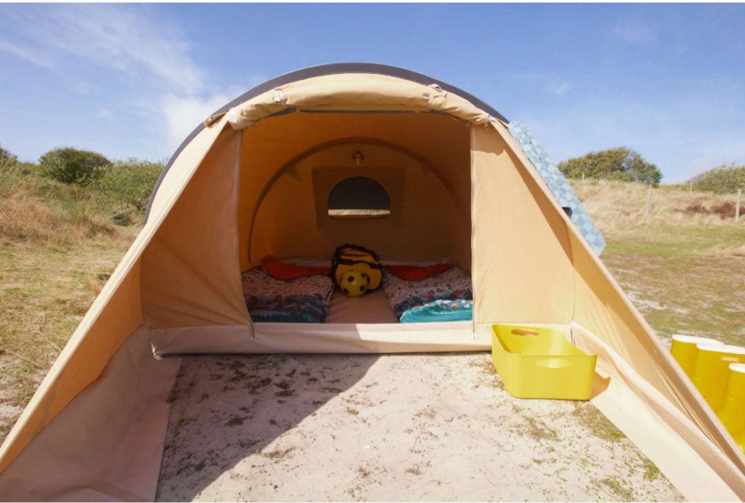 レア　karsten novia 試し張りのみ