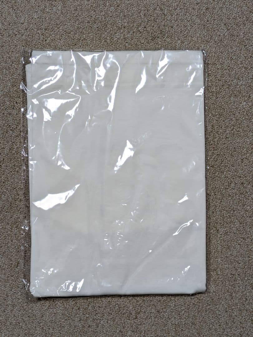 藤井風さん alone at  Tシャツ Мサイズ