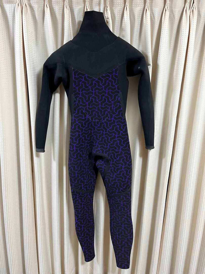 おはぎBILLABONG ジャーセミ　5×3ミリ　セミドライ