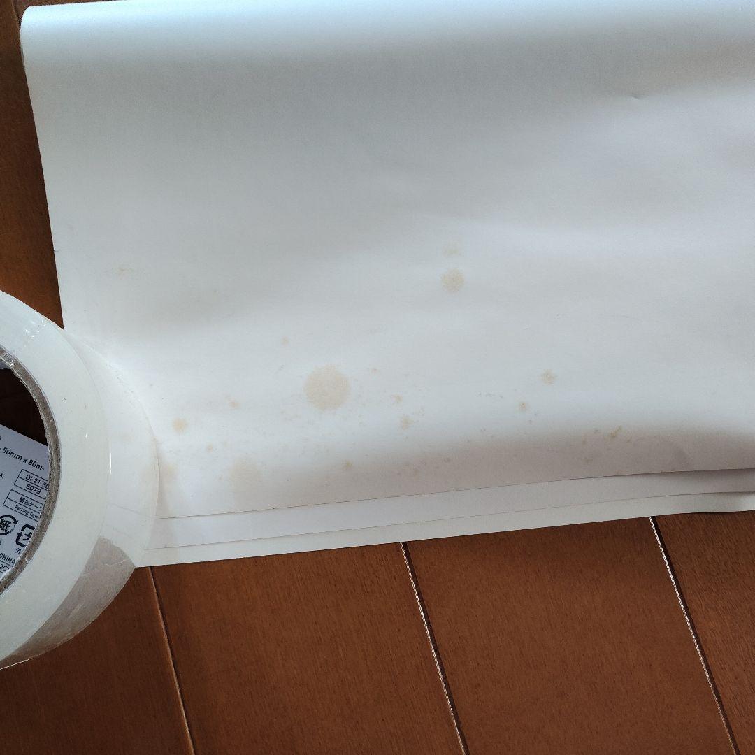 【希少】VHS/LD 特典ポスター 新世紀エヴァンゲリオン 10種セット