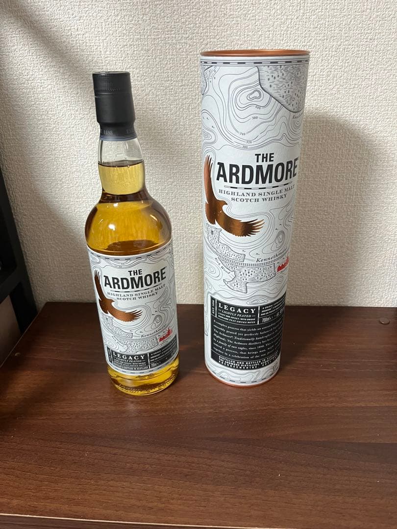 専用　ラッキーキャット　The Lucky Cat Hana & Choco