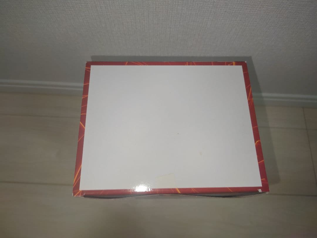 【新品未開封】一騎当千 関羽雲長 スクール水着Ver. イリサワ限定ホワイト版