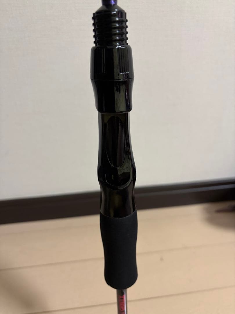 CRISTY クリスティー Sedition セディション