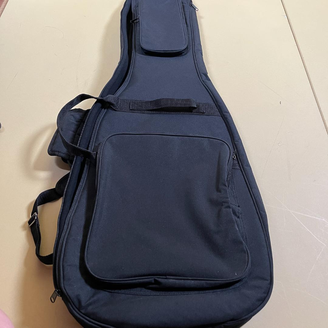 けいおん！ K-ON! KMG-AZUSA ムスタング 中野梓 極美品