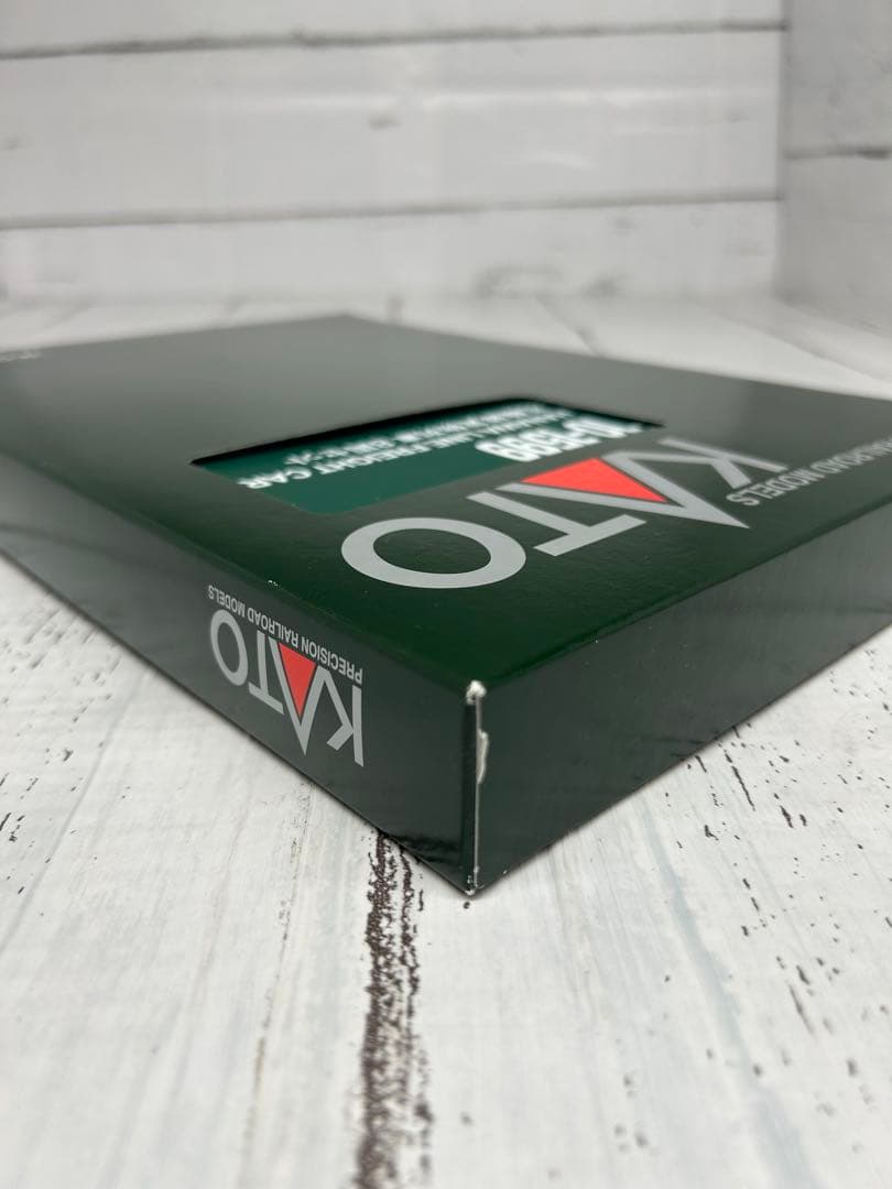 KATO 10-1599 花輪線貨物列車 8両セット Nゲージ