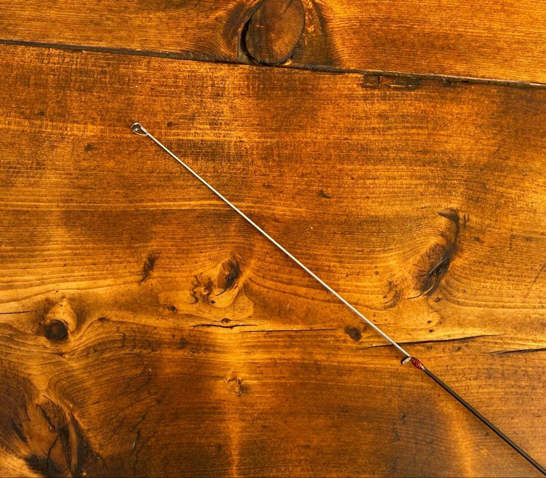 トラウトロッド　5ft 150cm 　 渓流釣り　山女魚　岩魚　渓流ロッド