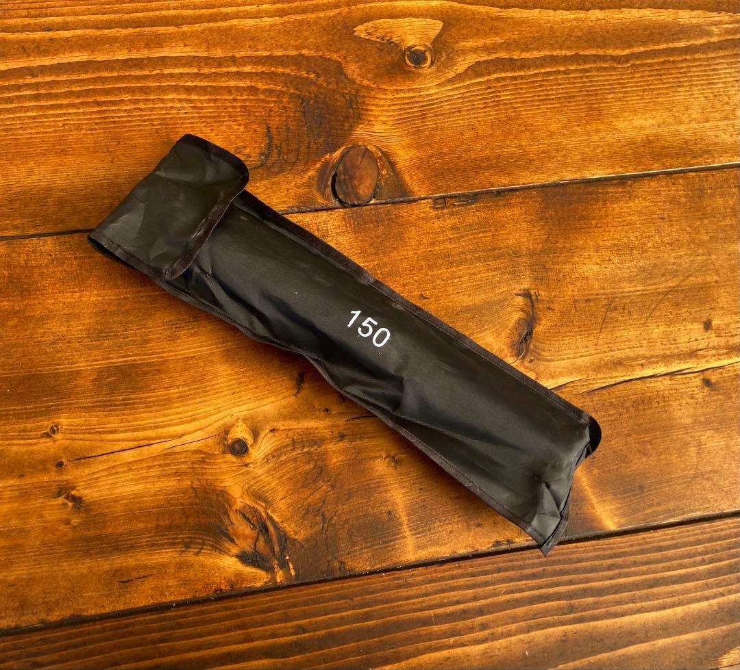 トラウトロッド　5ft 150cm 　 渓流釣り　山女魚　岩魚　渓流ロッド