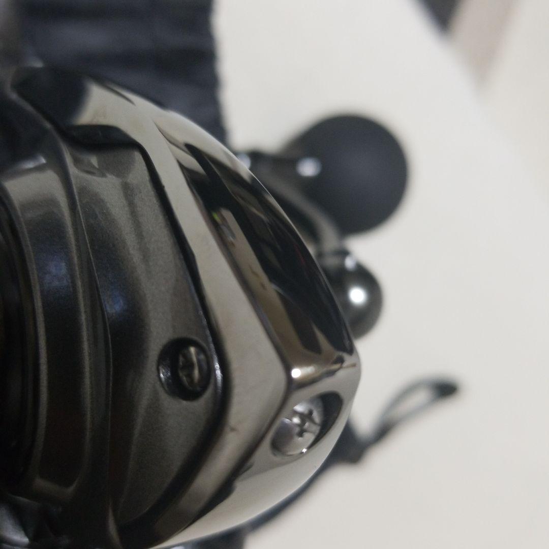 ダイワ DAIWA ヴァデル VADEL 4000H