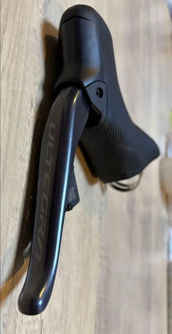 【新品未使用】アルテグラ ULTEGRA ST-R8170-R 12s 右レバー