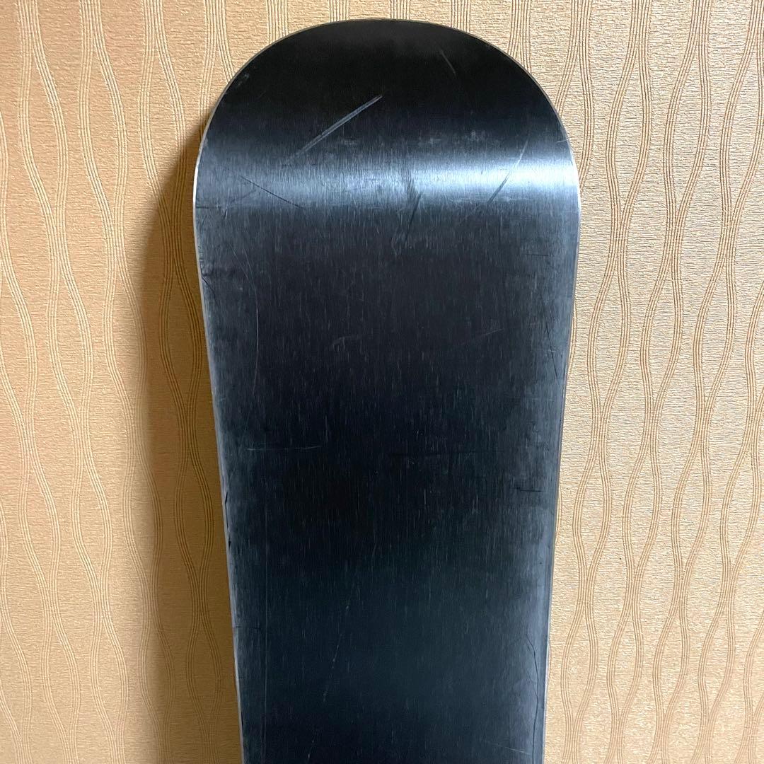 【早い者勝ち】 k2 ケーツー スノーボード 149cm 紺