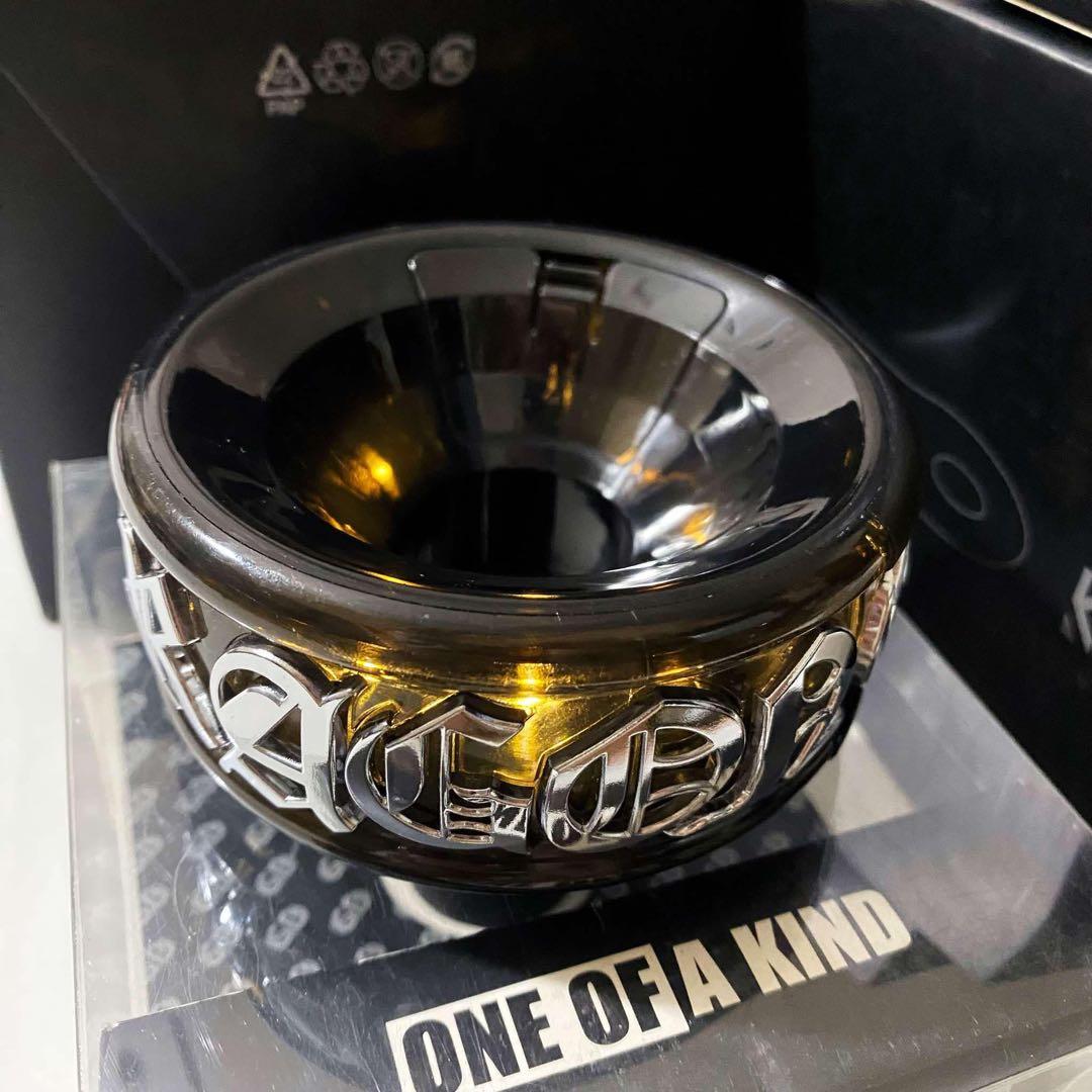 G-DRAGON ライトリング ジヨンBIGBANG LIGHT STICK 4