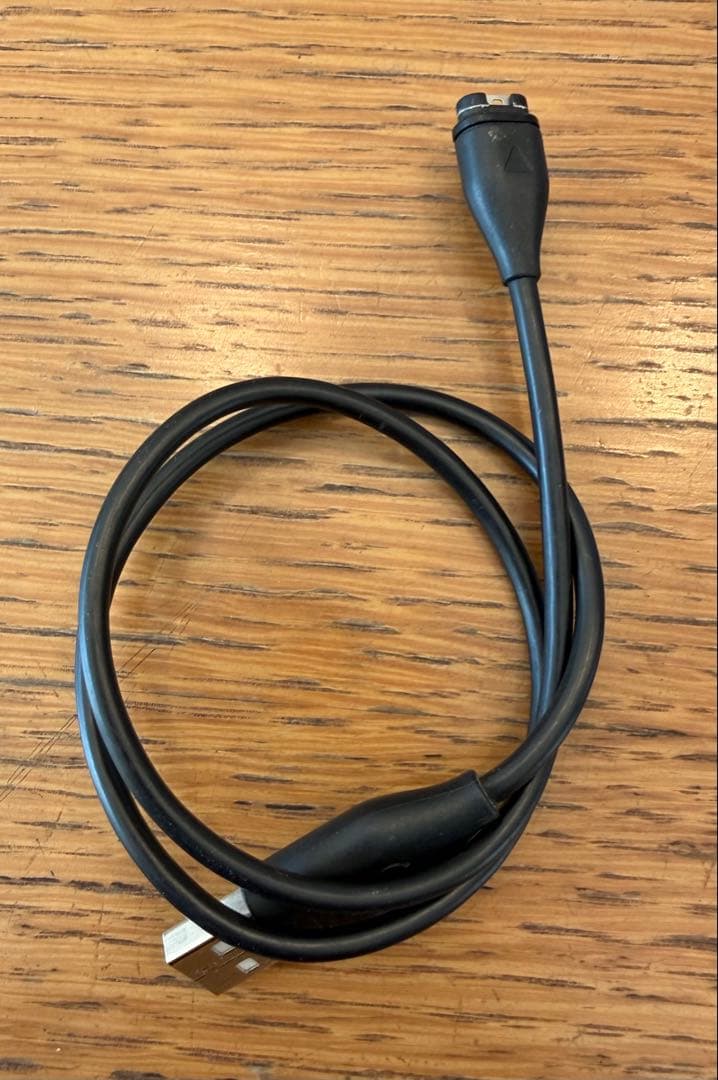 GARMIN APPROACH S12 ホワイト