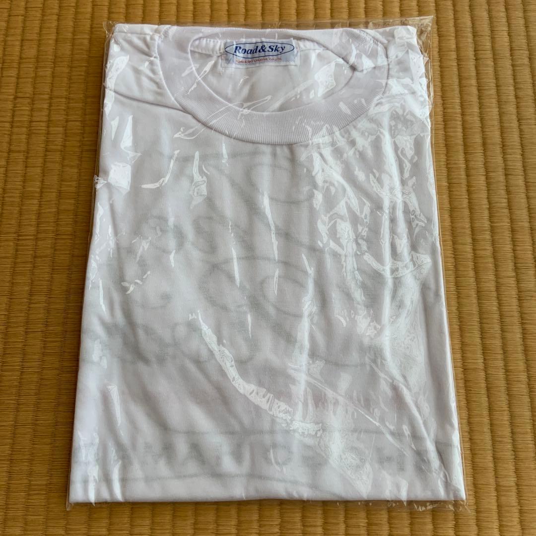 浜田省吾/ツアーTシャツ4枚セット　(Q24)