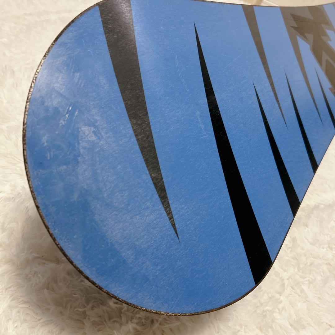 K2 RESPITE スノーボード 150cm HEAD NEXT ビンディング