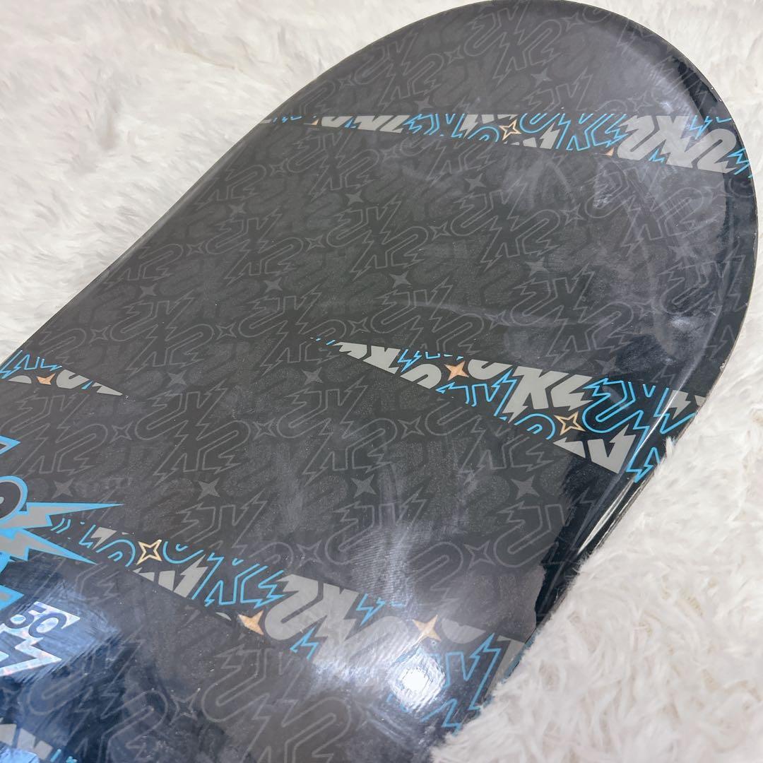 K2 RESPITE スノーボード 150cm HEAD NEXT ビンディング