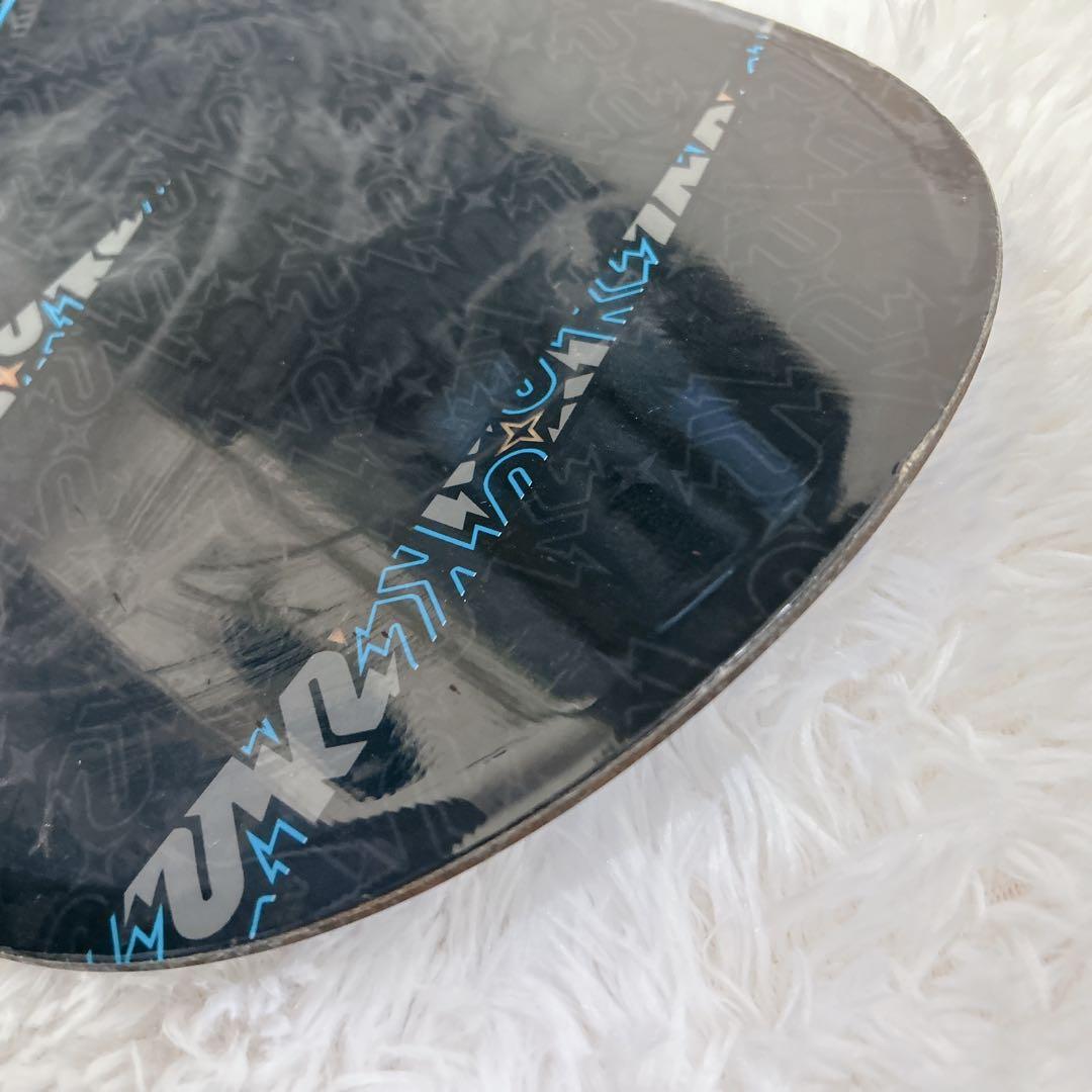 K2 RESPITE スノーボード 150cm HEAD NEXT ビンディング