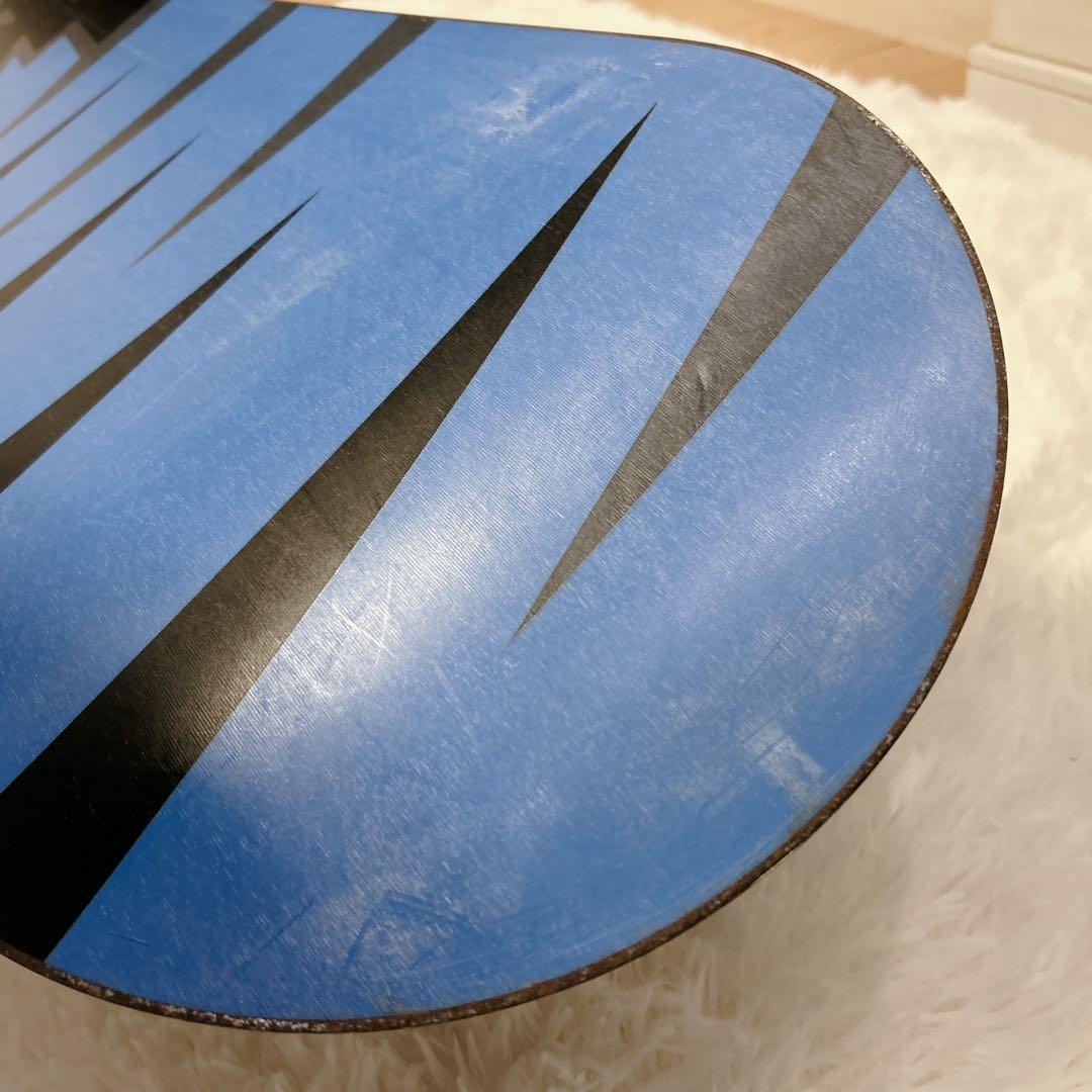 K2 RESPITE スノーボード 150cm HEAD NEXT ビンディング