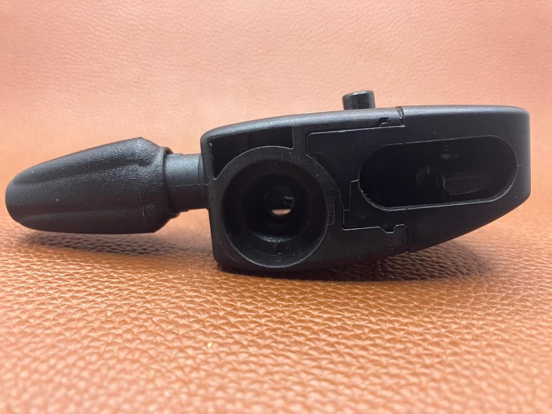 限定セット！未使用】SRAM DualDrive DD3 コンポセット30S可能