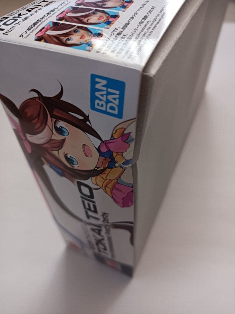 30MS　８点セット