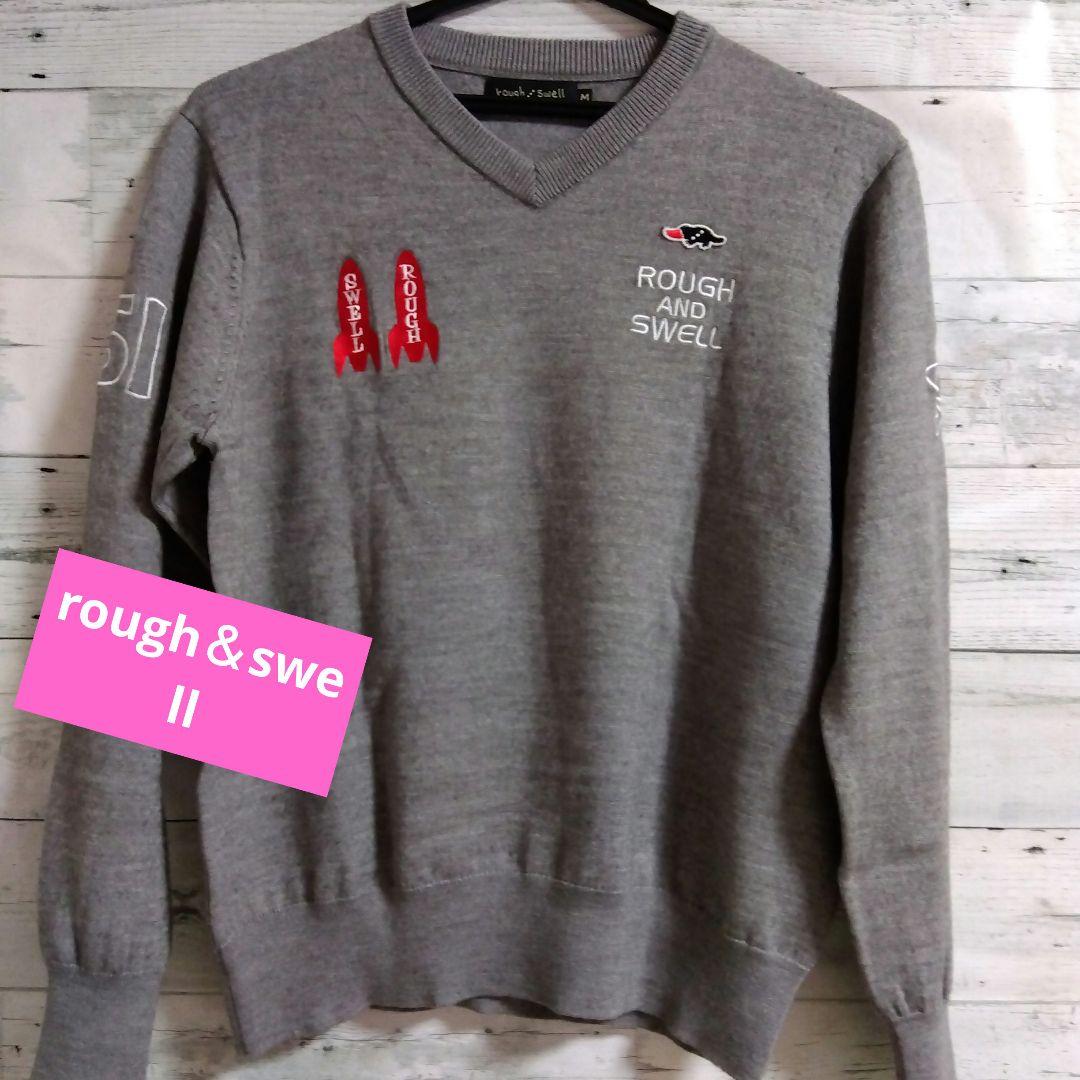 ゴルフセーター最終値下げ