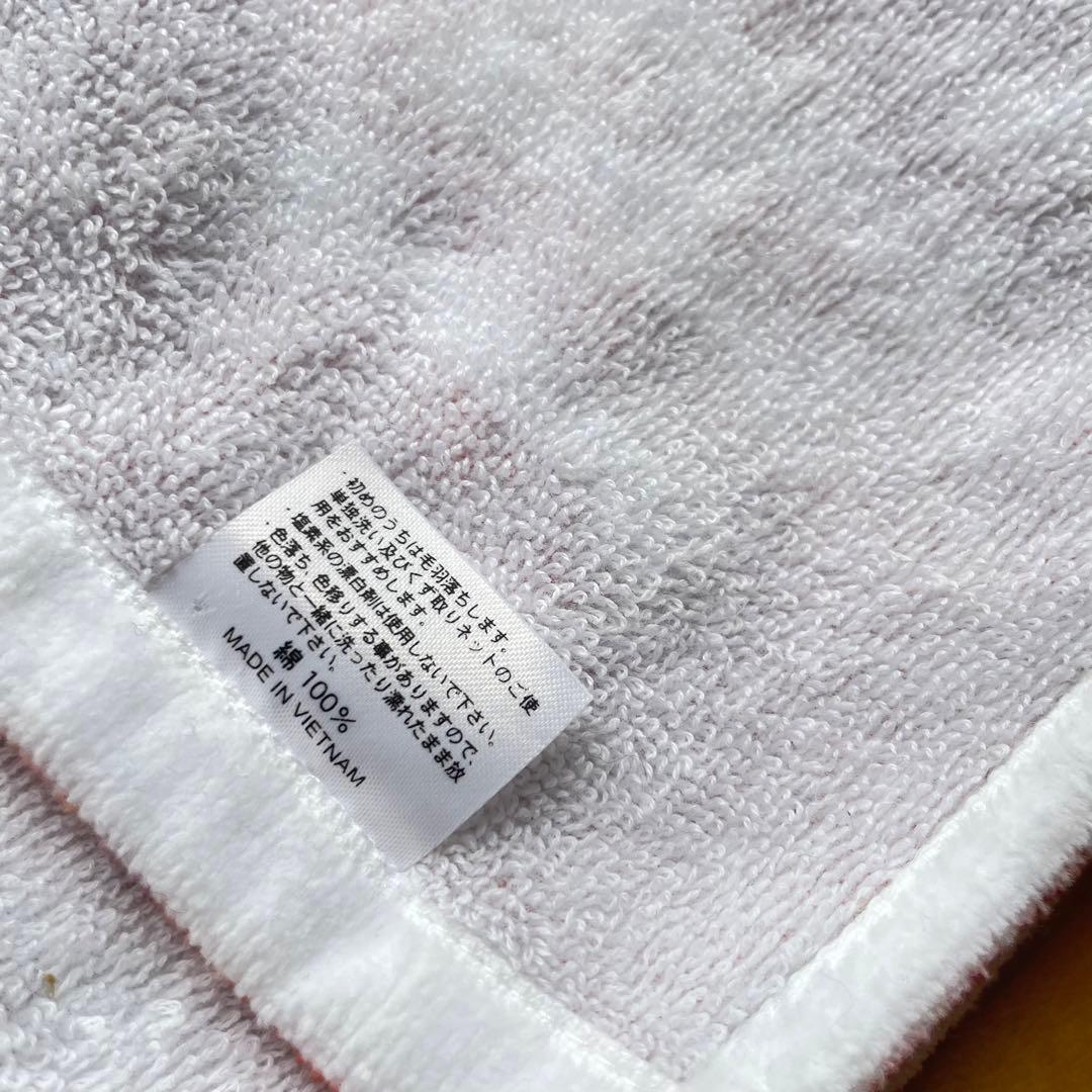 東口順昭 9点セットガンバ大阪ユニフォームキーホルダーリストバンドタオル