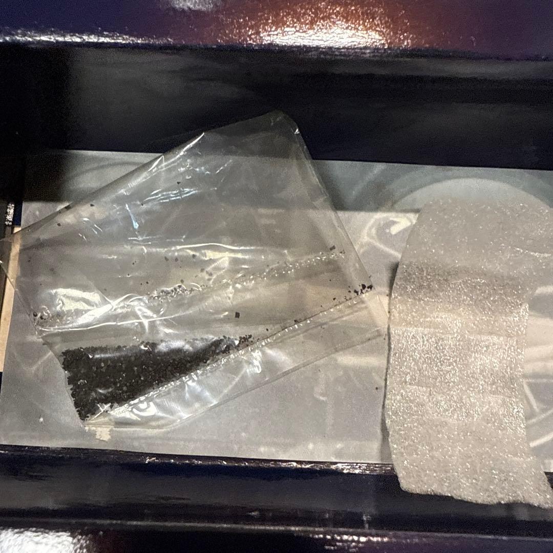 リリパットBachmann HOゲージ 蒸気機関車 BR91