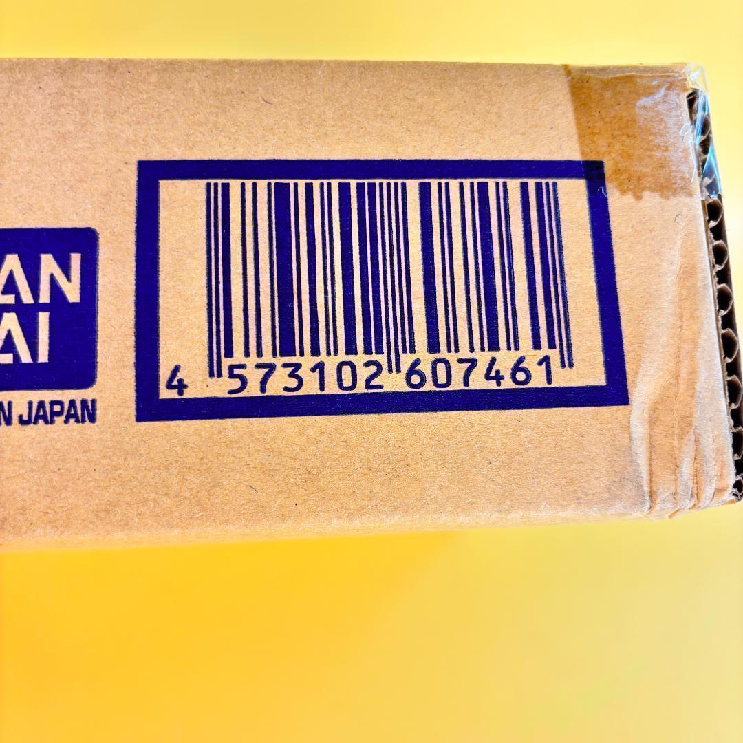 【新品未開封】ガンダリウム合金モデル 1/144 RX-78-2 ガンダム