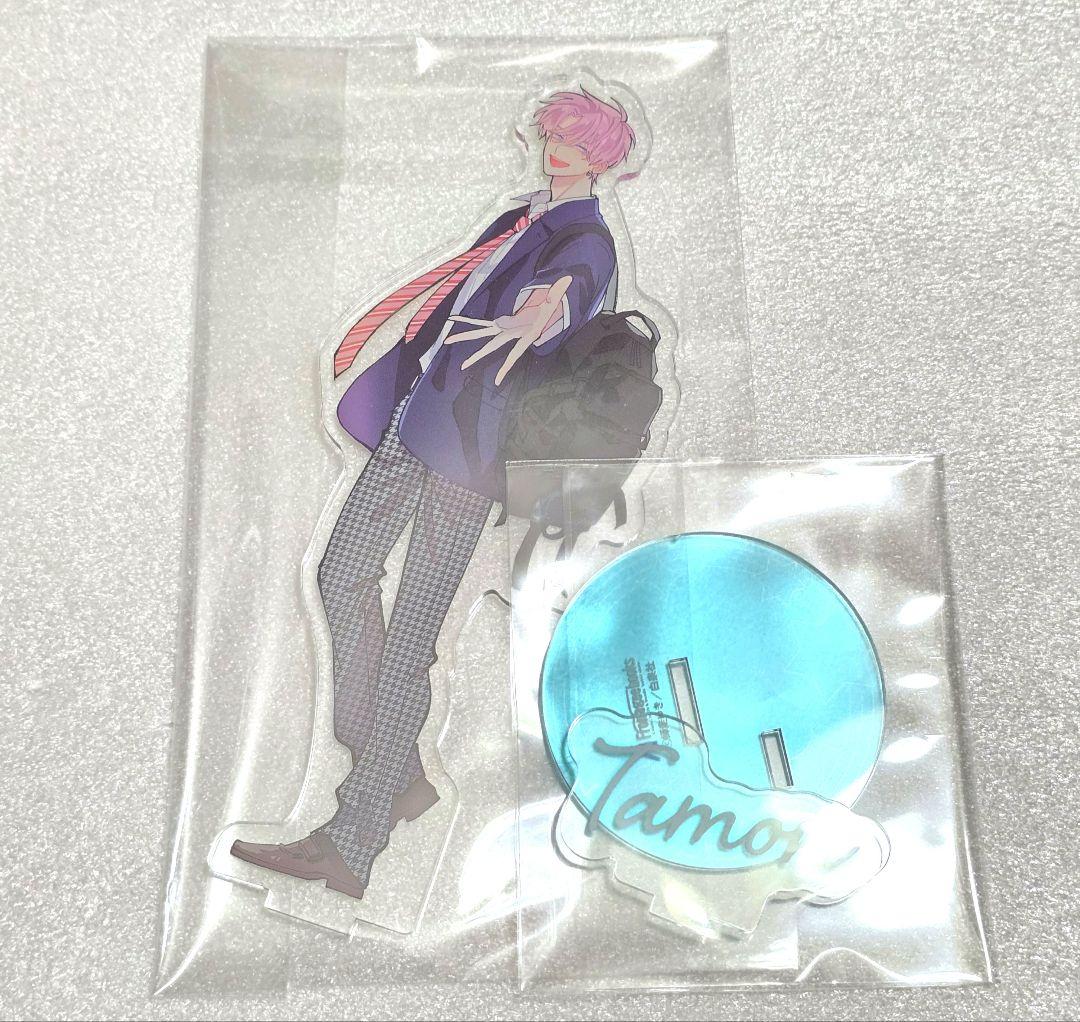 ころさん専用出品