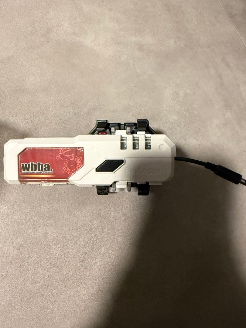 ベイブレードセット レア物もあります！　まとめ売り