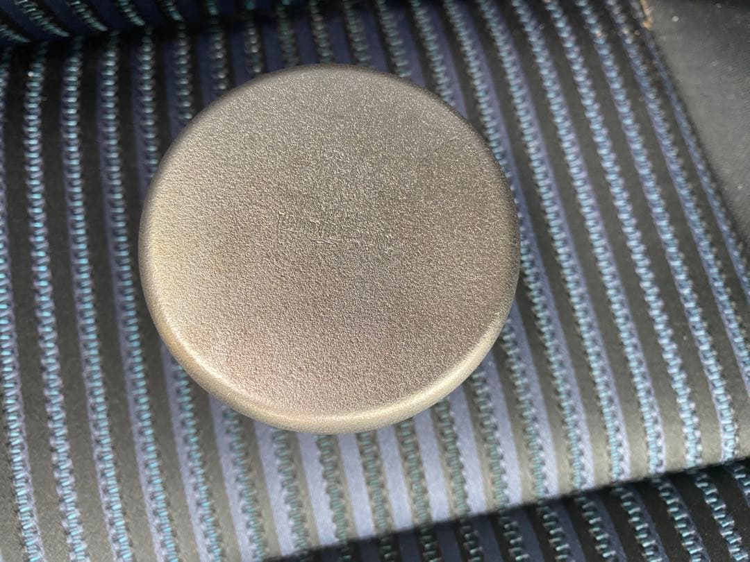 スノーピーク スタッキングマグ 雪峰 廃盤　限定品M150