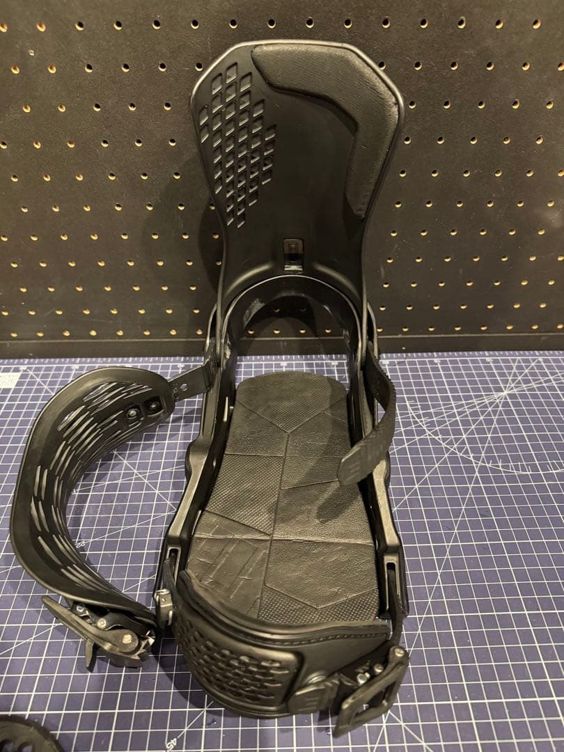 now drive pro ドライブプロMサイズ　+ 追加購入パーツ