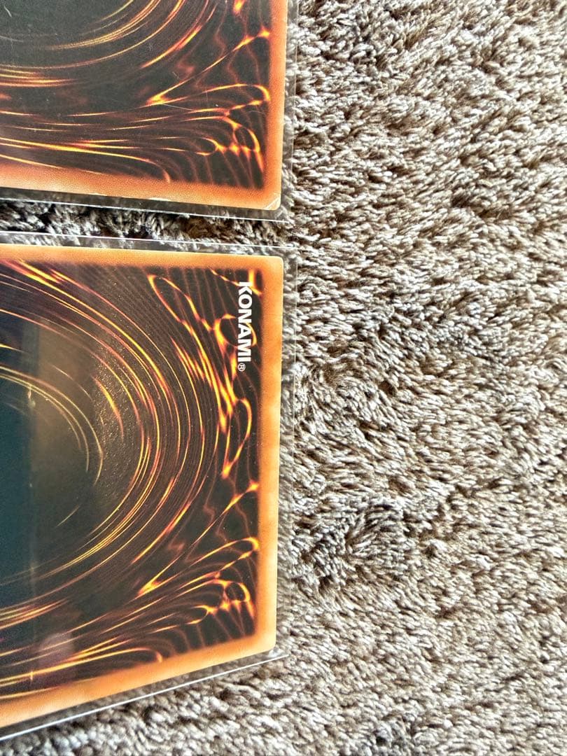 ブルーアイズホワイトドラゴン、レッドアイズブラックドラゴン、ブラックマジシャン