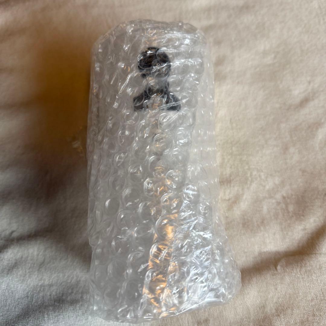 ジャイアントコーン 無敵のオールスターズキャンペーン ブルーロック グラス