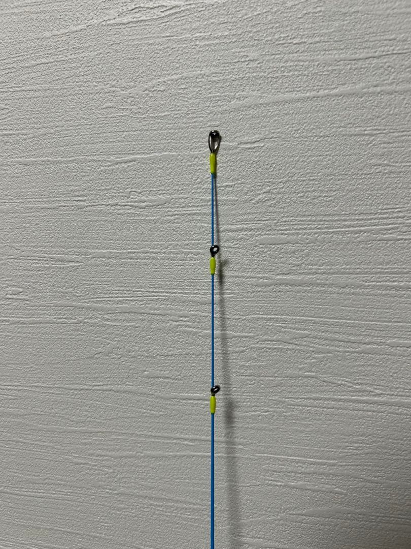 【G桜X】Valleyhill RMXS-70Sティップランモデル